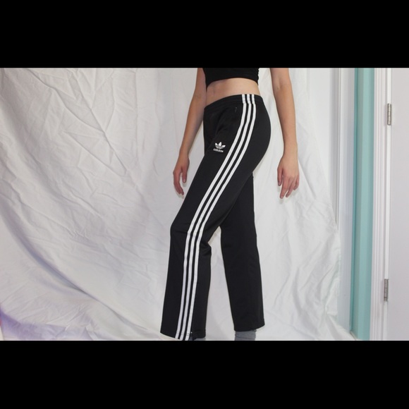 Adidas sweats🎲 - Picture 4 of 6